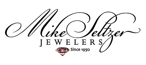 Mike Seltzer Jewelers