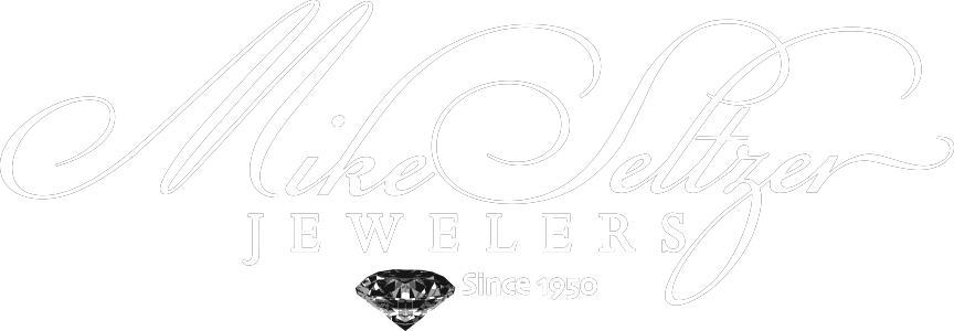Mike Seltzer Jewelers