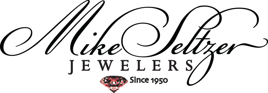 Mike Seltzer Jewelers